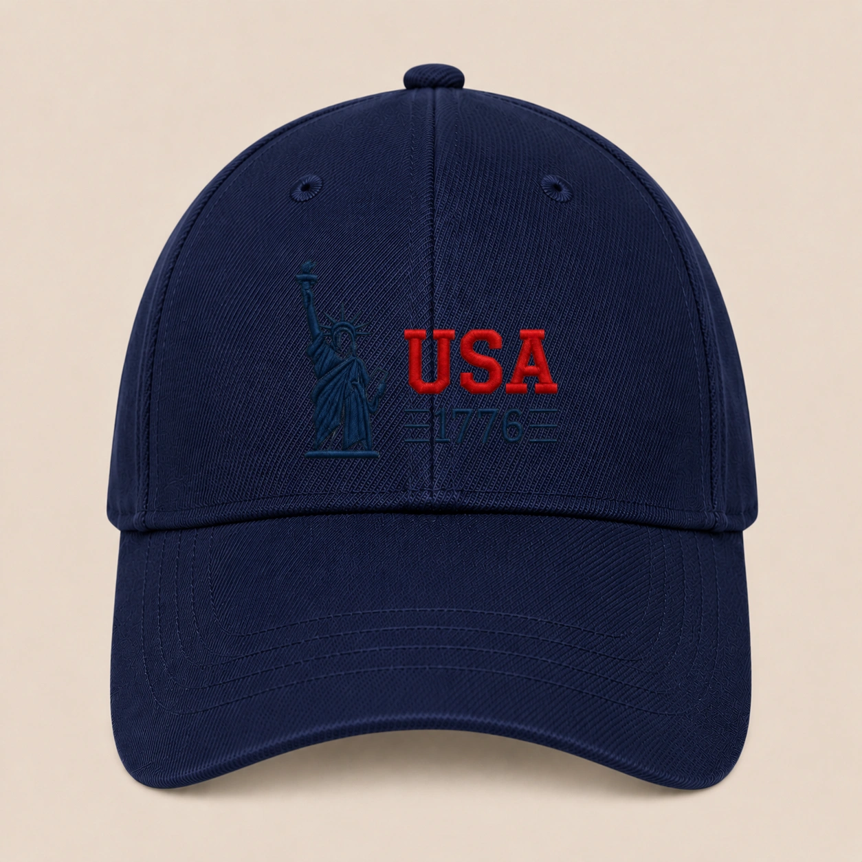 USA 1776 Heritage | Baseball Cap