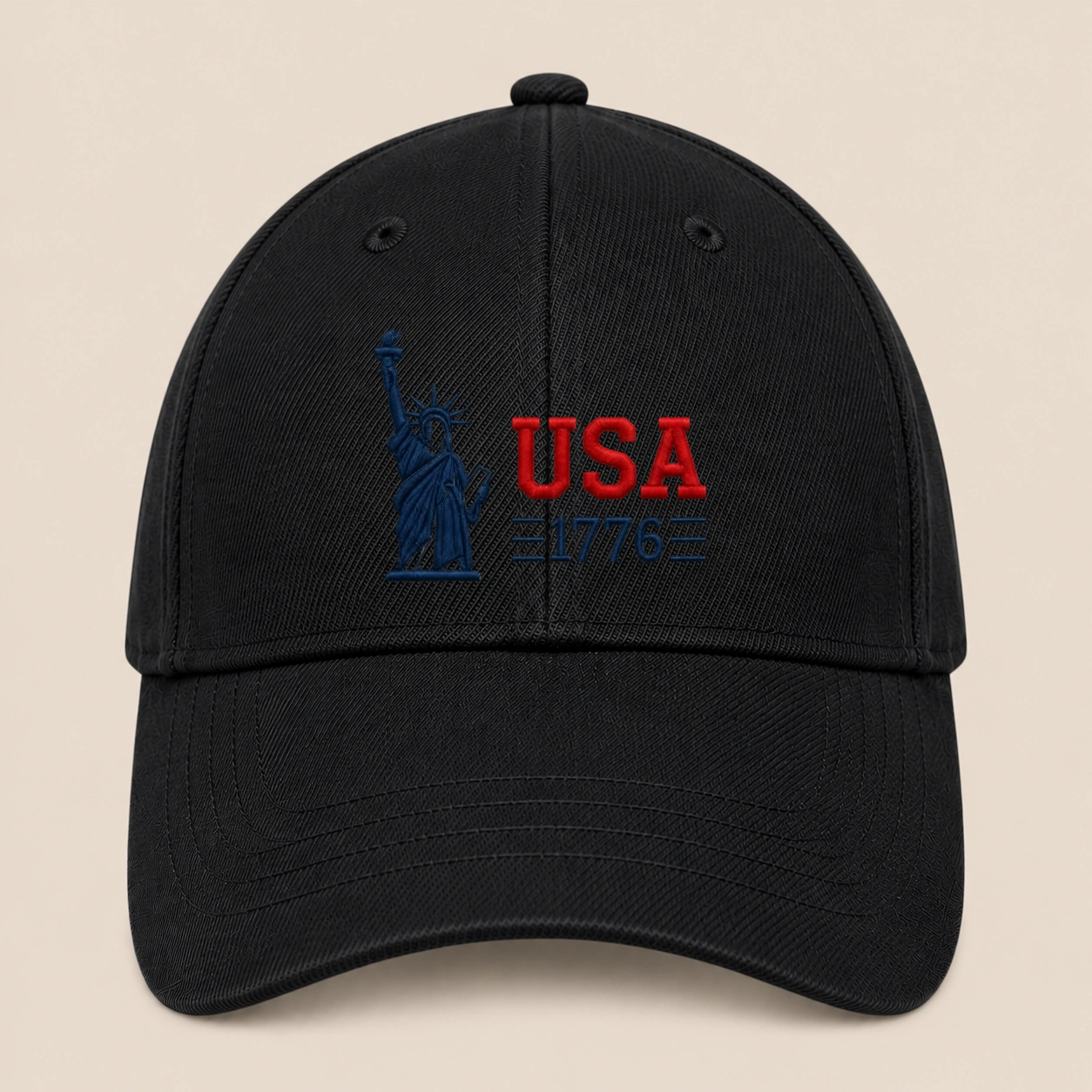 USA 1776 Heritage | Baseball Cap