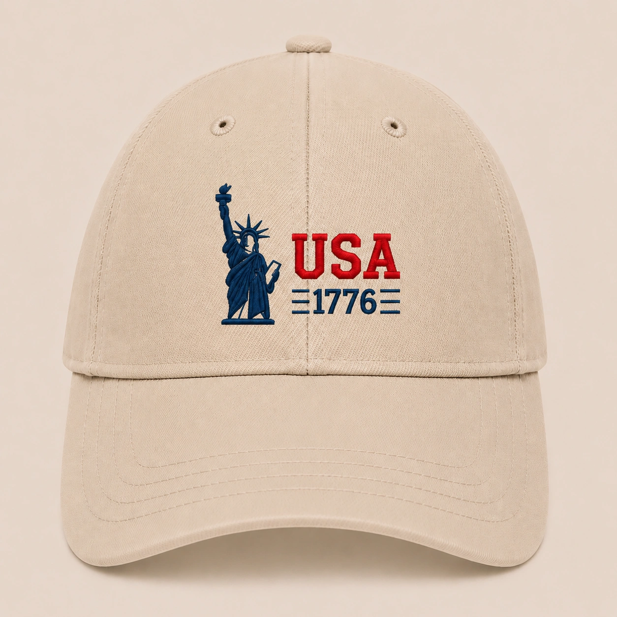 USA 1776 Heritage | Baseball Cap