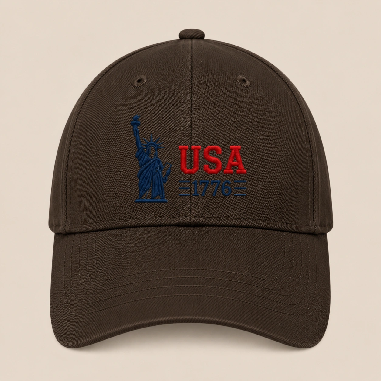 USA 1776 Heritage | Baseball Cap