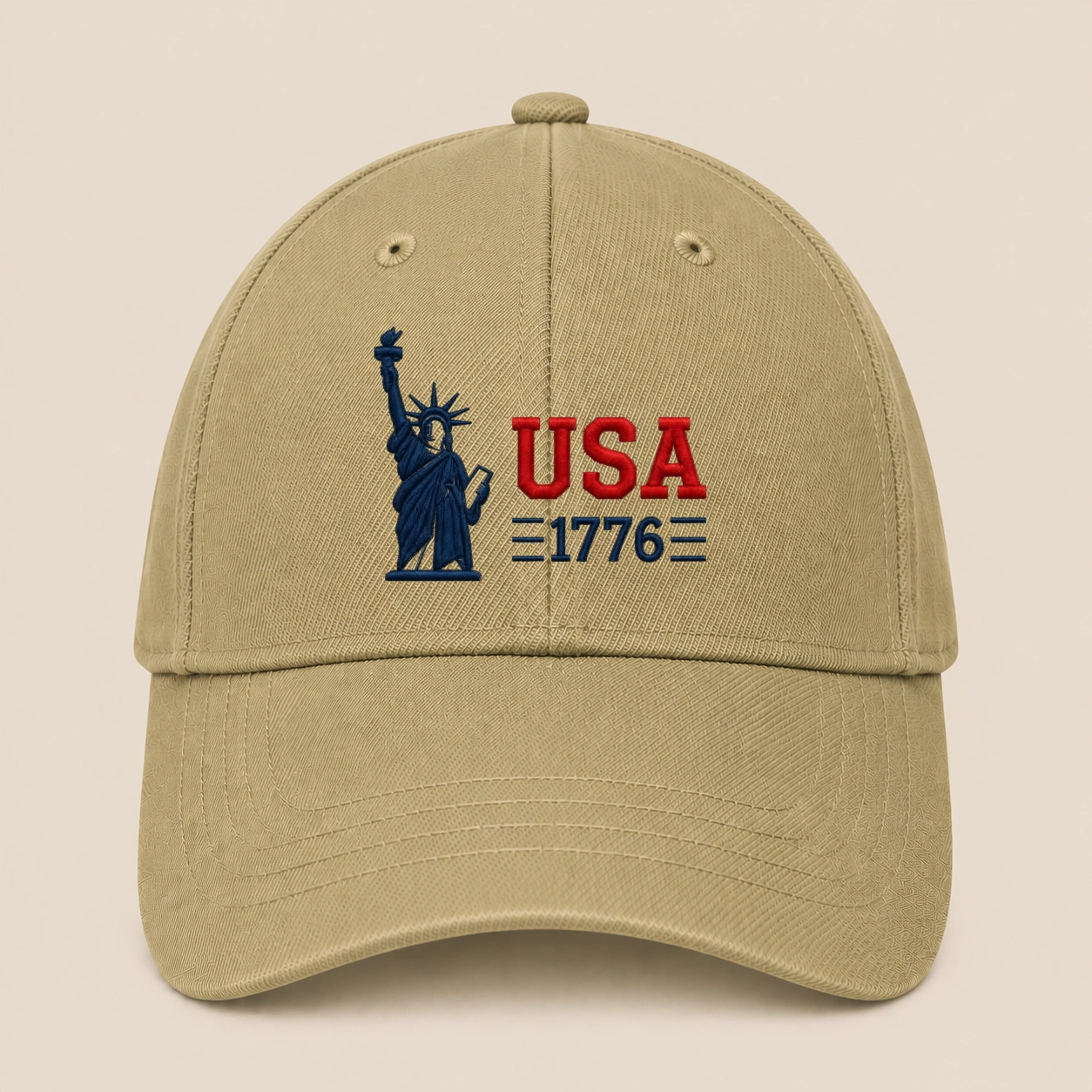 USA 1776 Heritage | Baseball Cap