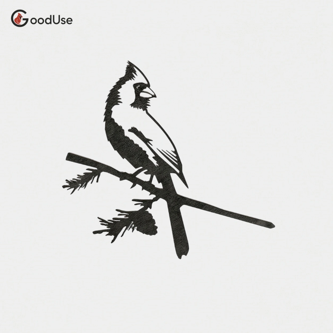 Cardinal