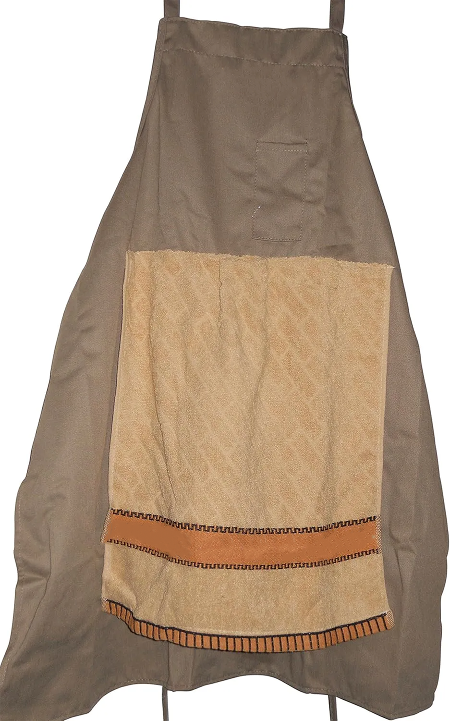 🔥50%OFF🔥Funny Chef Apron A perfect blend of practical kitchen functionality and hilariously funny design