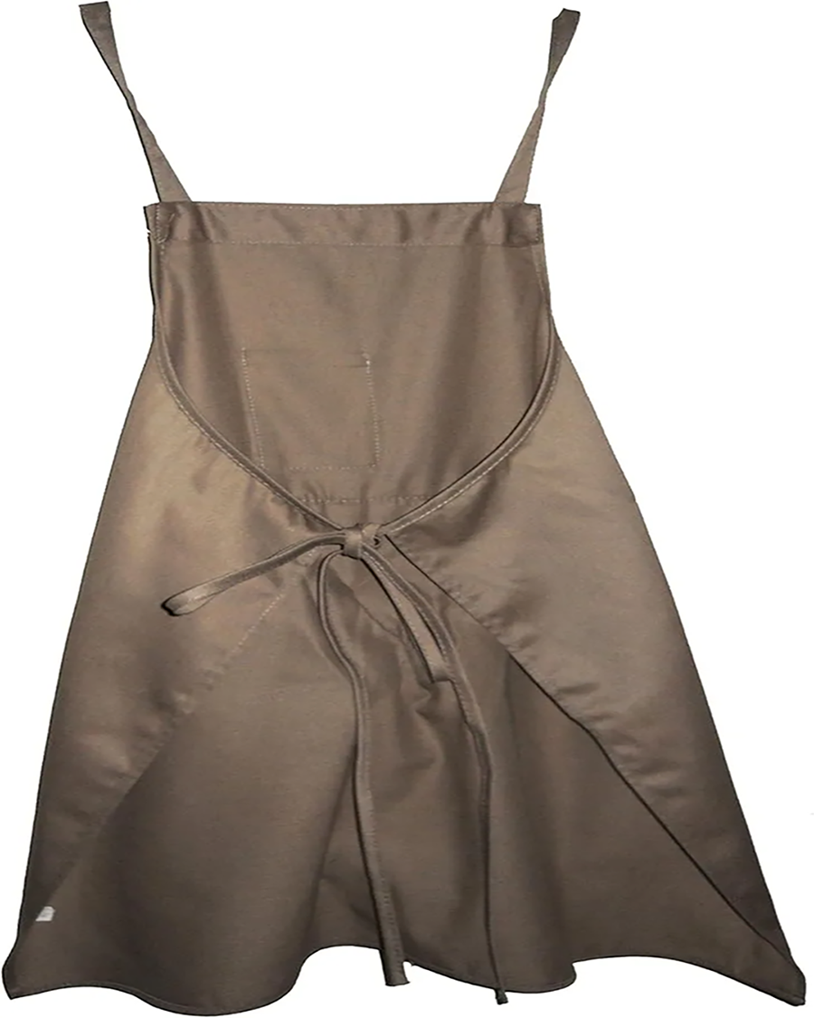 🔥50%OFF🔥Funny Chef Apron A perfect blend of practical kitchen functionality and hilariously funny design