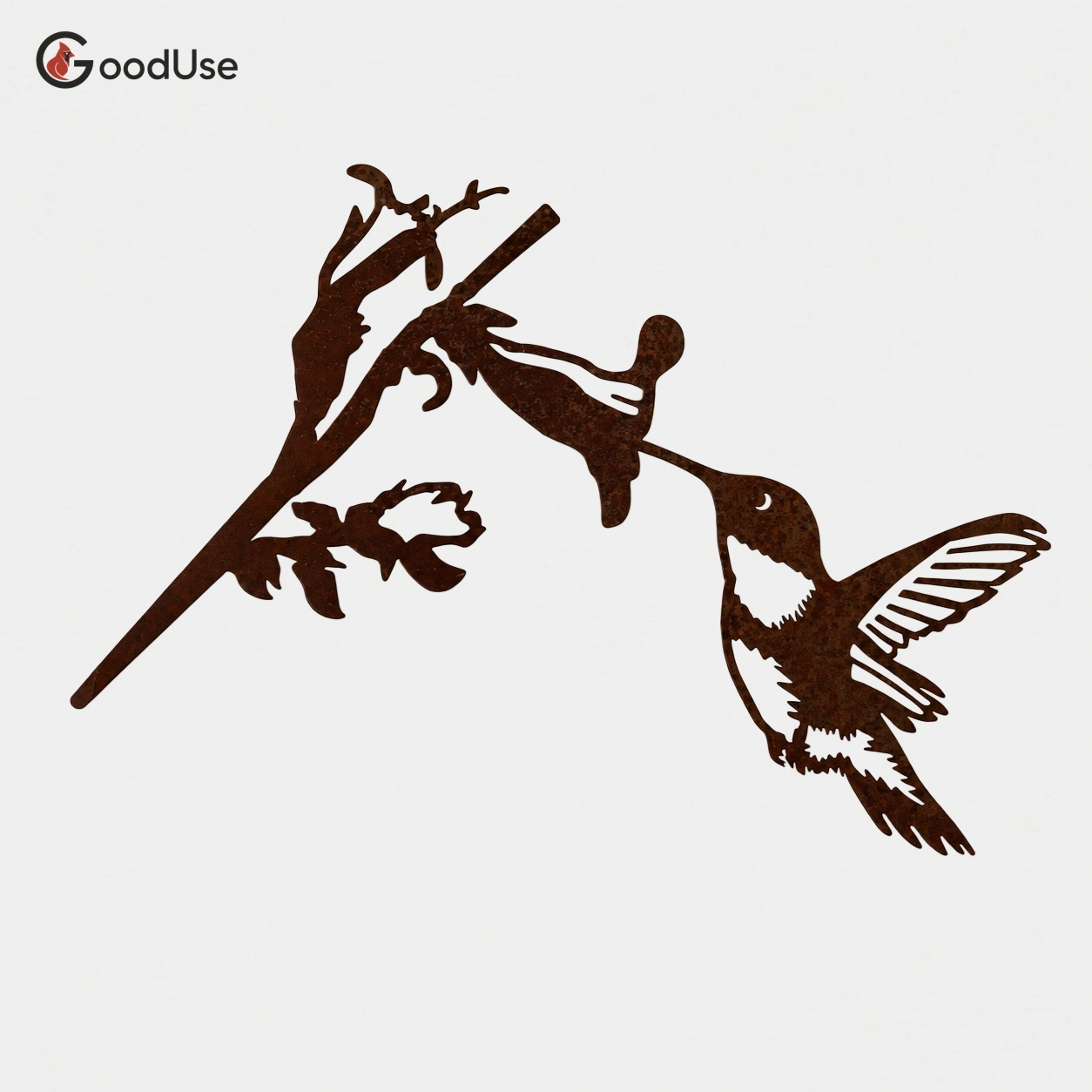 Hummingbird