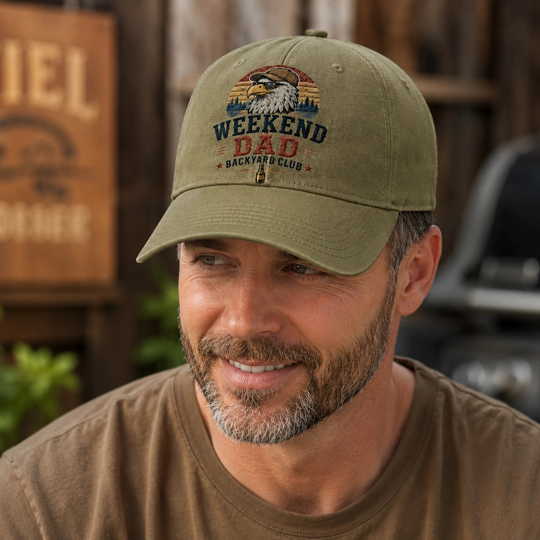 Headwear