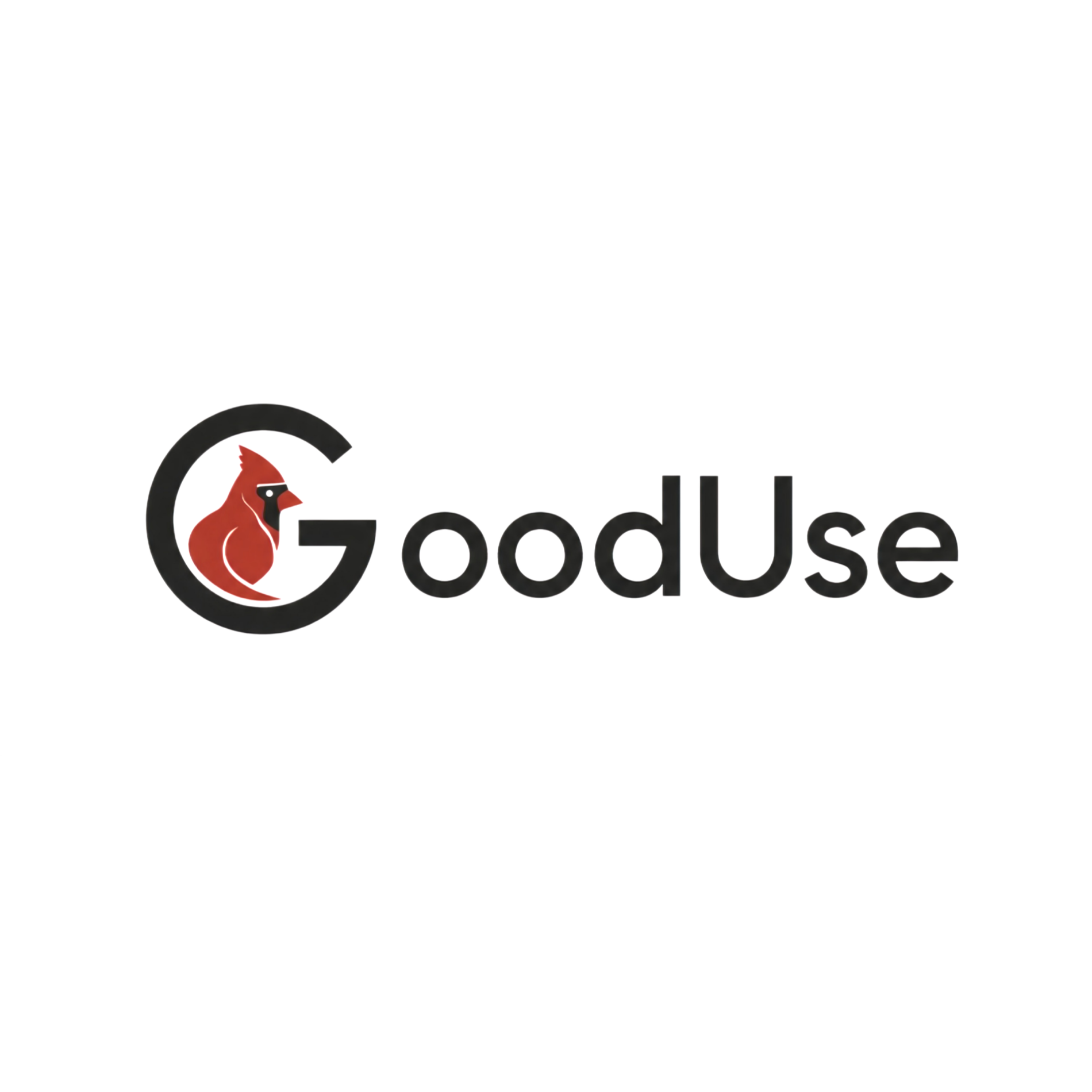 goodusetools