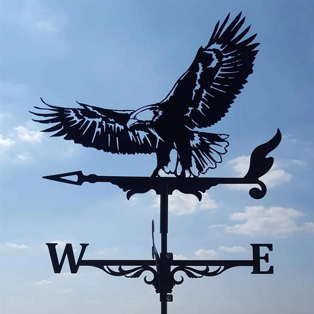 Weather Vanes