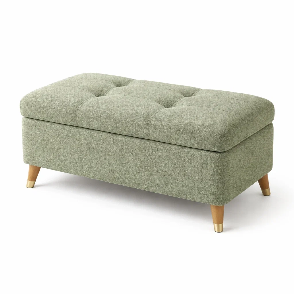 Mobilier d'intérieur,Banc de rangement - Cozyspacehaven