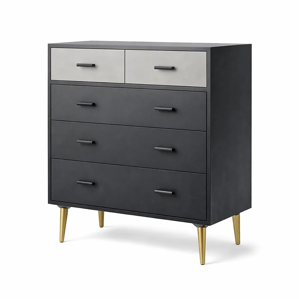 Mobilier d'intérieur,Commode - Cozyspacehaven