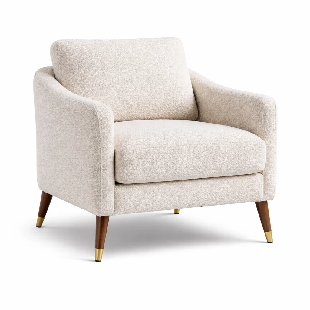 Mobilier d'intérieur,Fauteuil - Cozyspacehaven