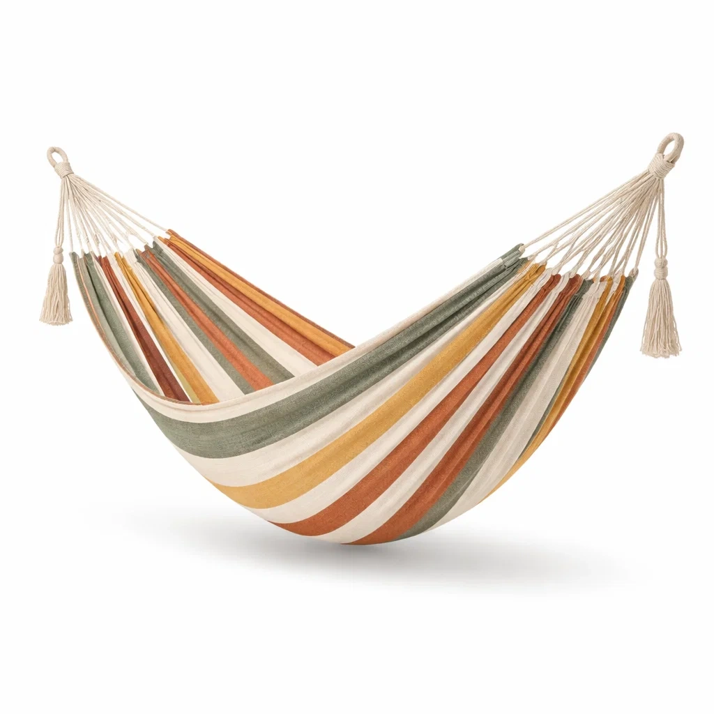 Mobilier suspendu,Hamac - Chicoasisliving