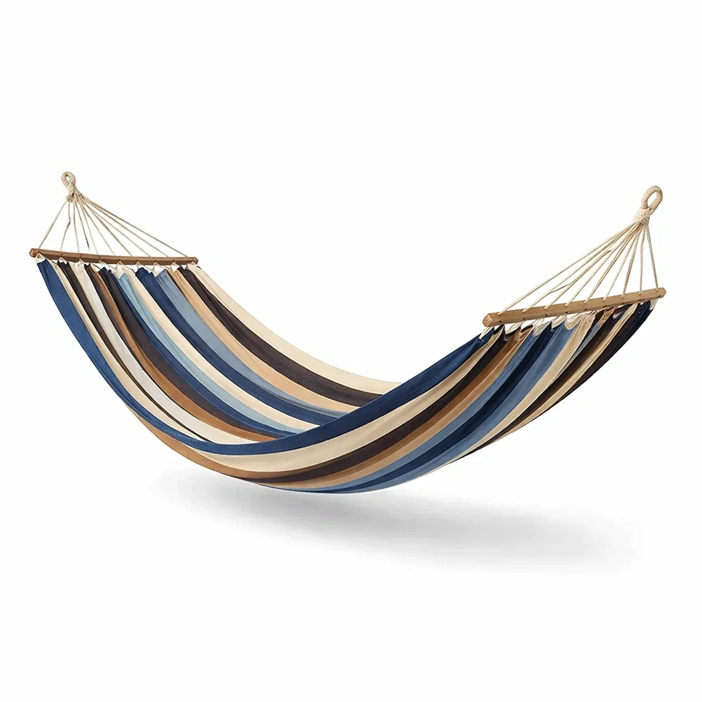 Mobilier suspendu,Hamac - Chicoasisliving