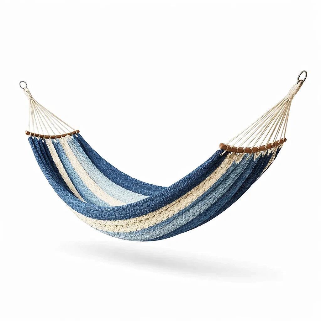 Mobilier suspendu,Hamac - Chicoasisliving