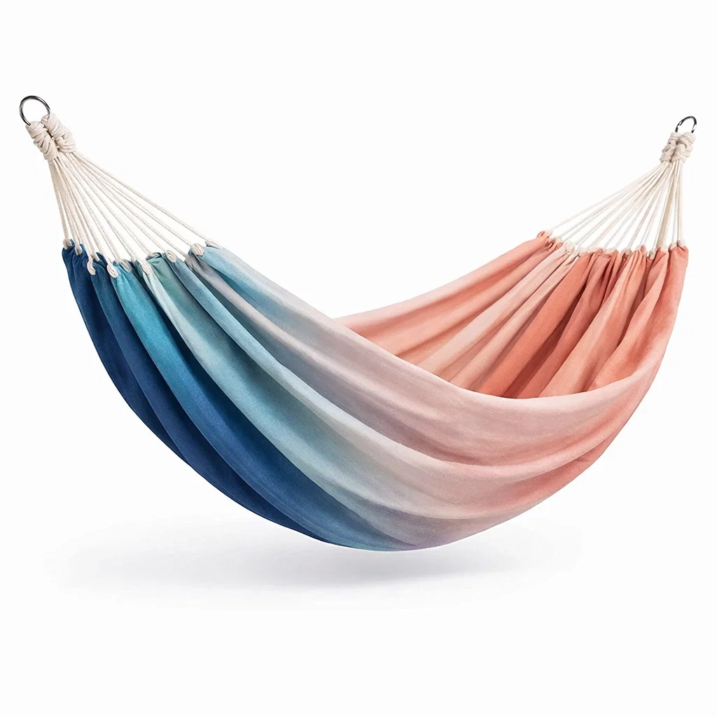 Mobilier suspendu,Hamac - Chicoasisliving