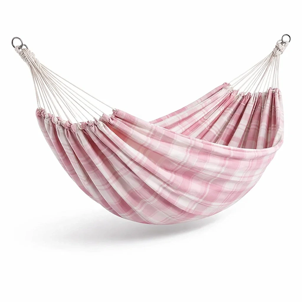 Mobilier suspendu,Hamac - Chicoasisliving