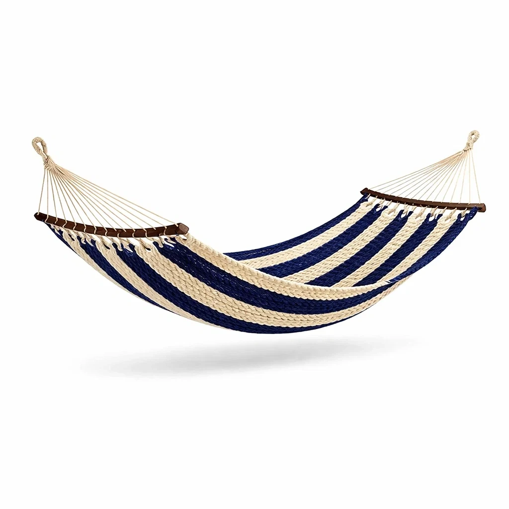 Mobilier suspendu,Hamac - Chicoasisliving