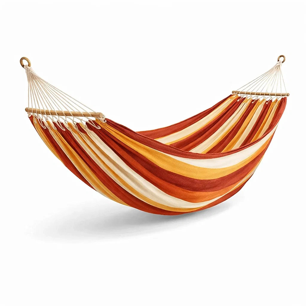 Mobilier suspendu,Hamac - Chicoasisliving