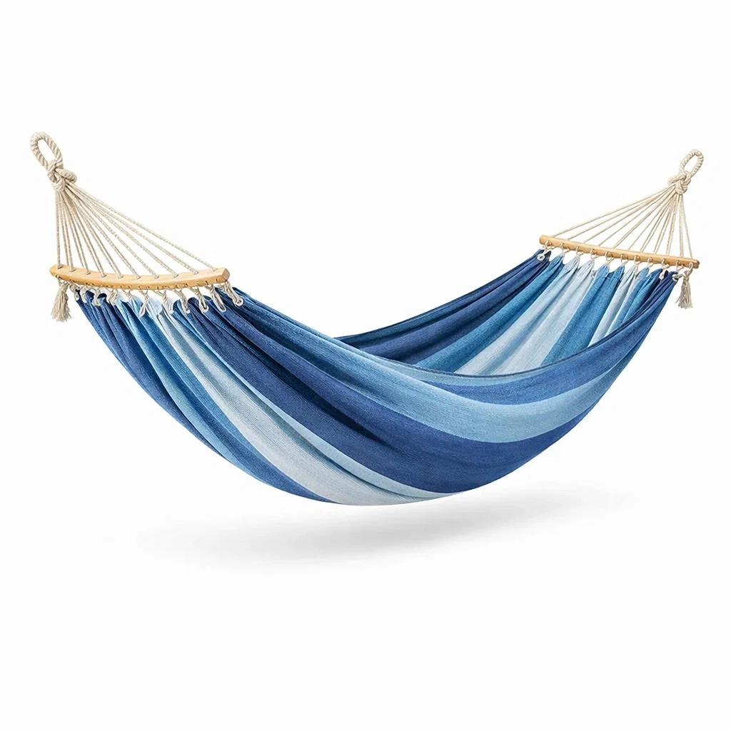 Mobilier suspendu,Hamac - Chicoasisliving