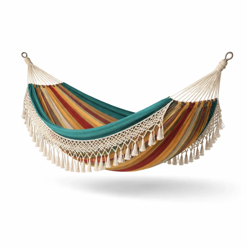 Mobilier suspendu,Hamac - Chicoasisliving