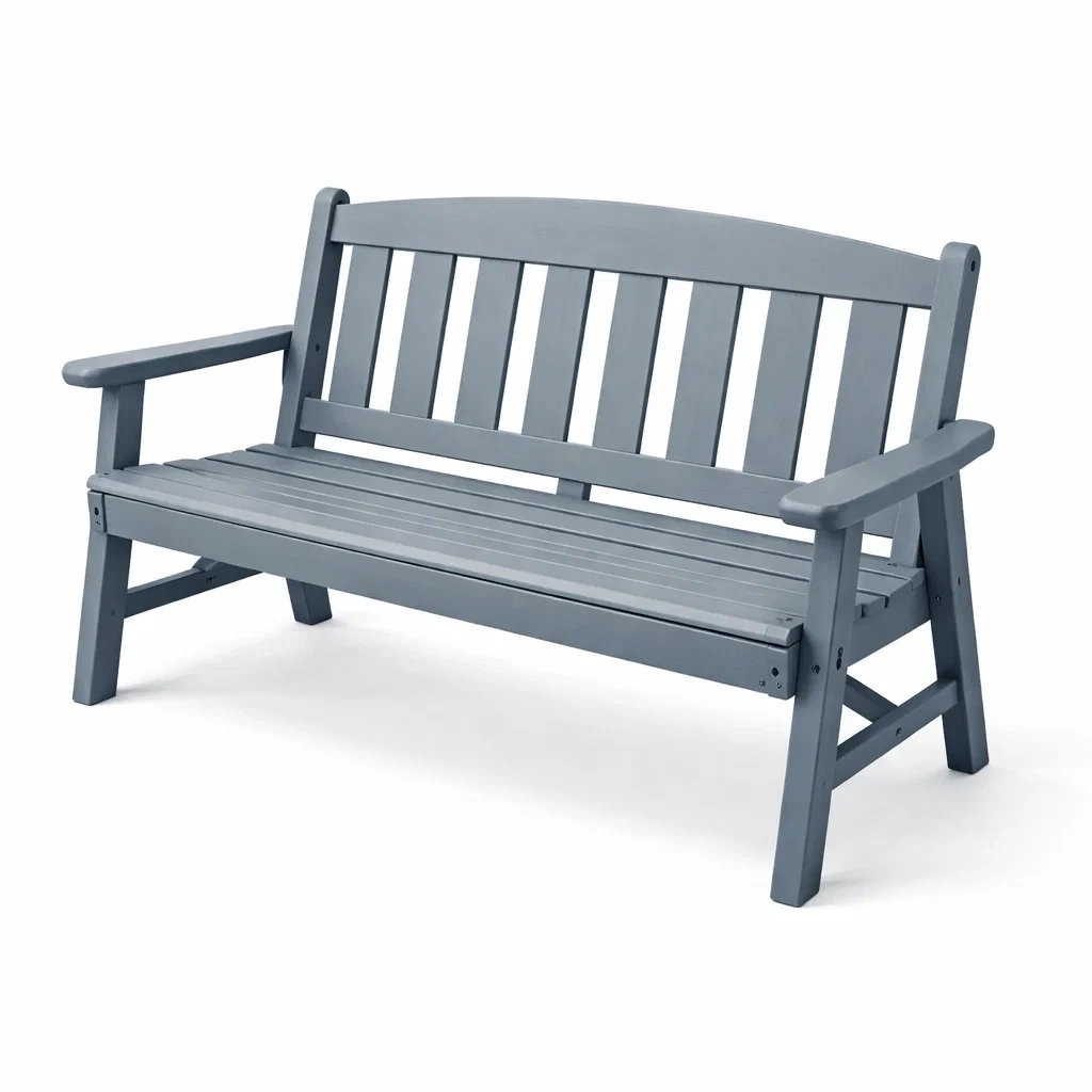 Mobilier de détente,Banc - Comfort Space Retreat