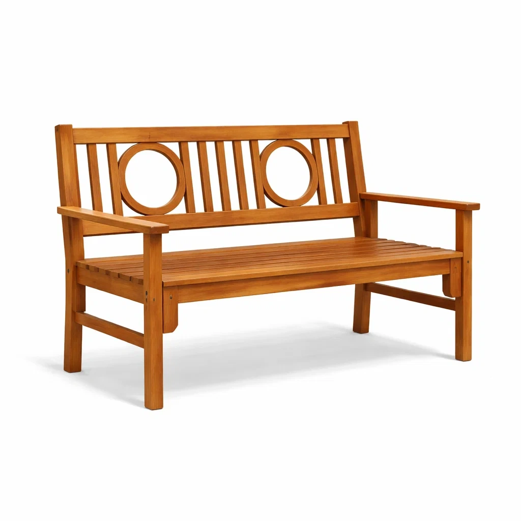 Mobilier de détente,Banc - Comfort Space Retreat