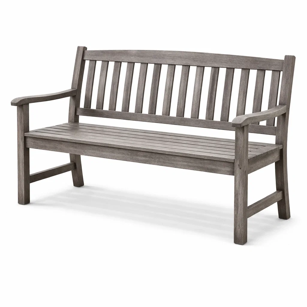 Mobilier de détente,Banc - Comfort Space Retreat