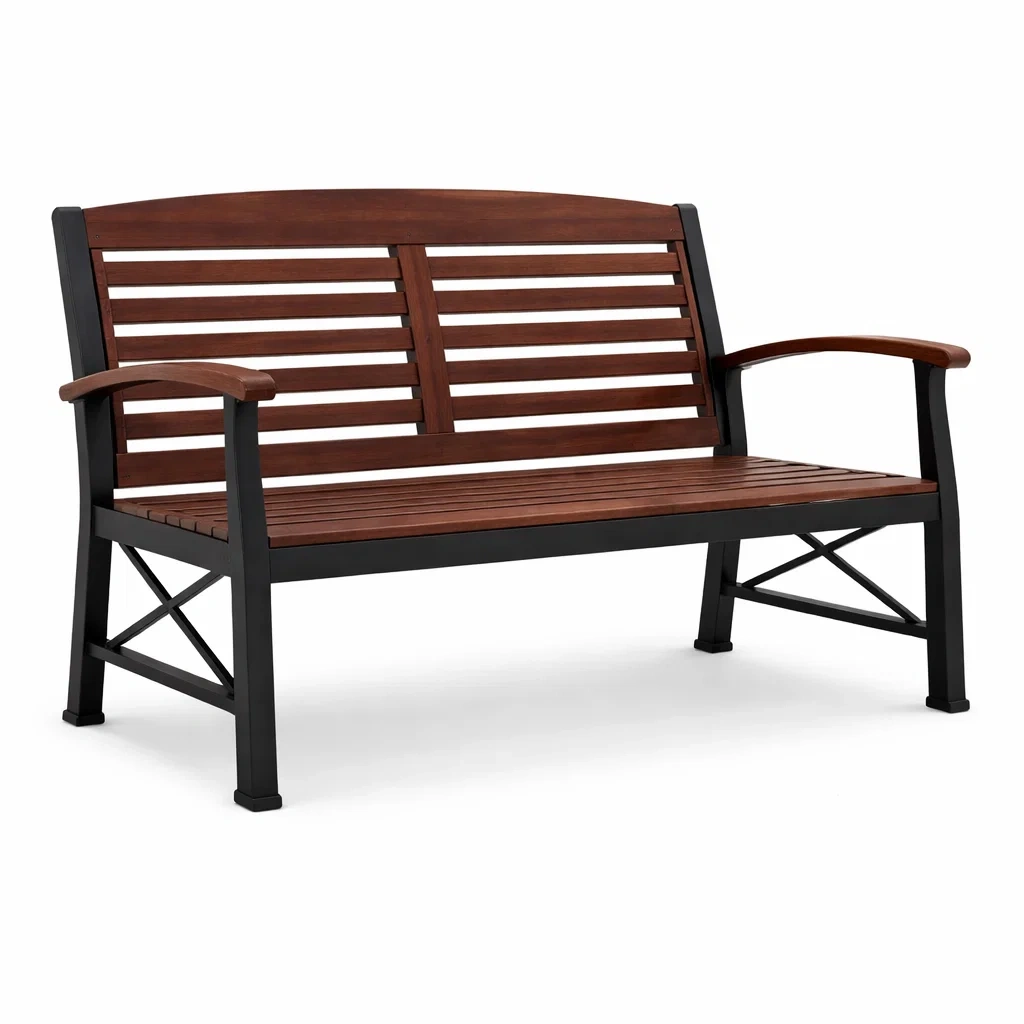 Mobilier de détente,Banc - Comfort Space Retreat