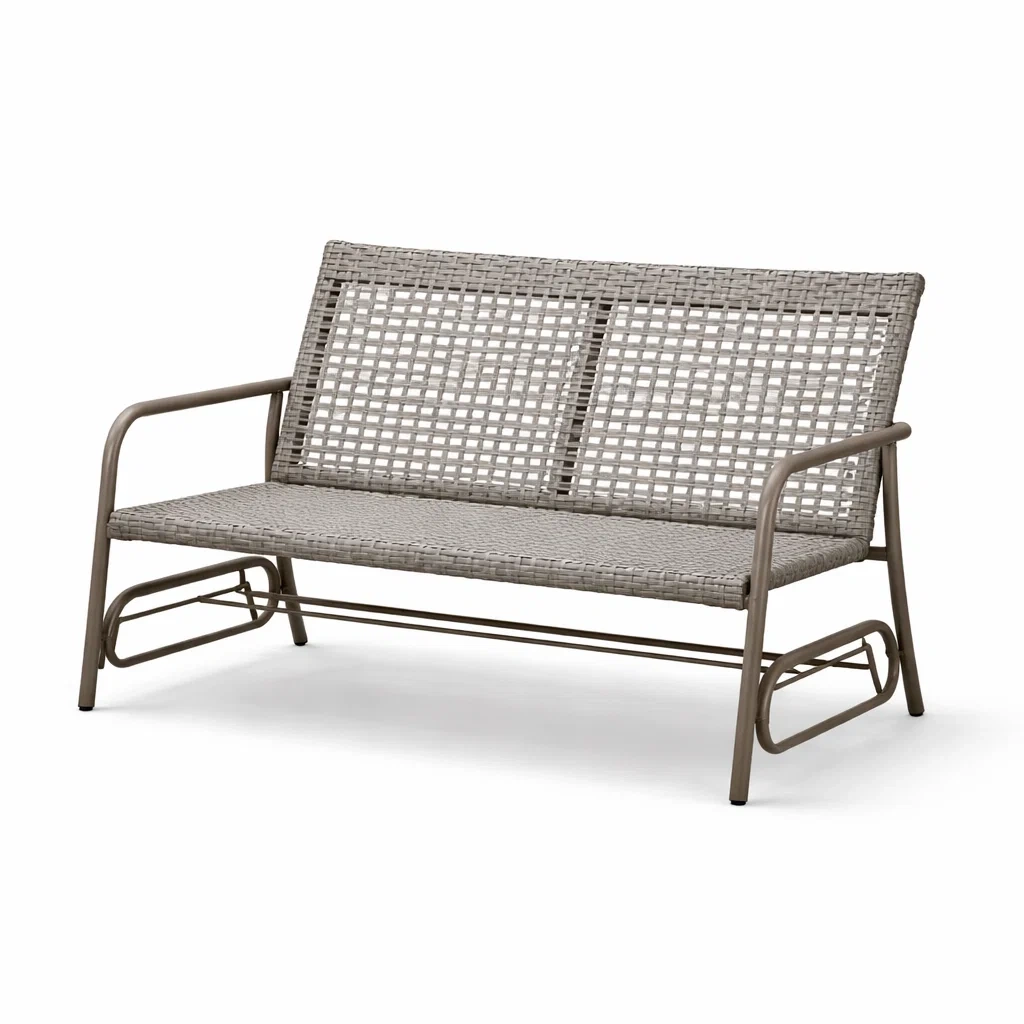 Mobilier de détente,Banc - Comfort Space Retreat