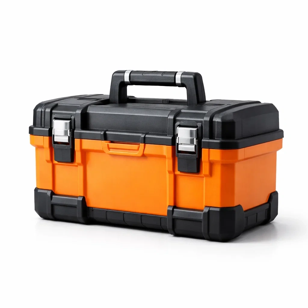 Système de rangement pour outils,Boîte à outils - Comfort Space Retreat