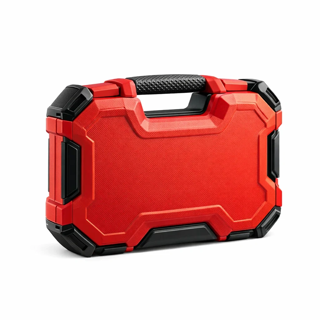 Équipement de garage,Boîte à outils - luxecomforthaven