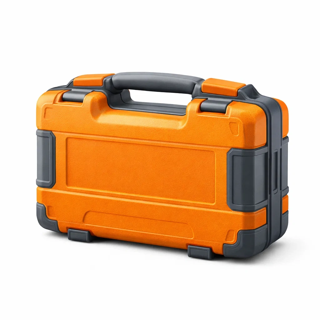 Équipement de garage,Boîte à outils - luxecomforthaven