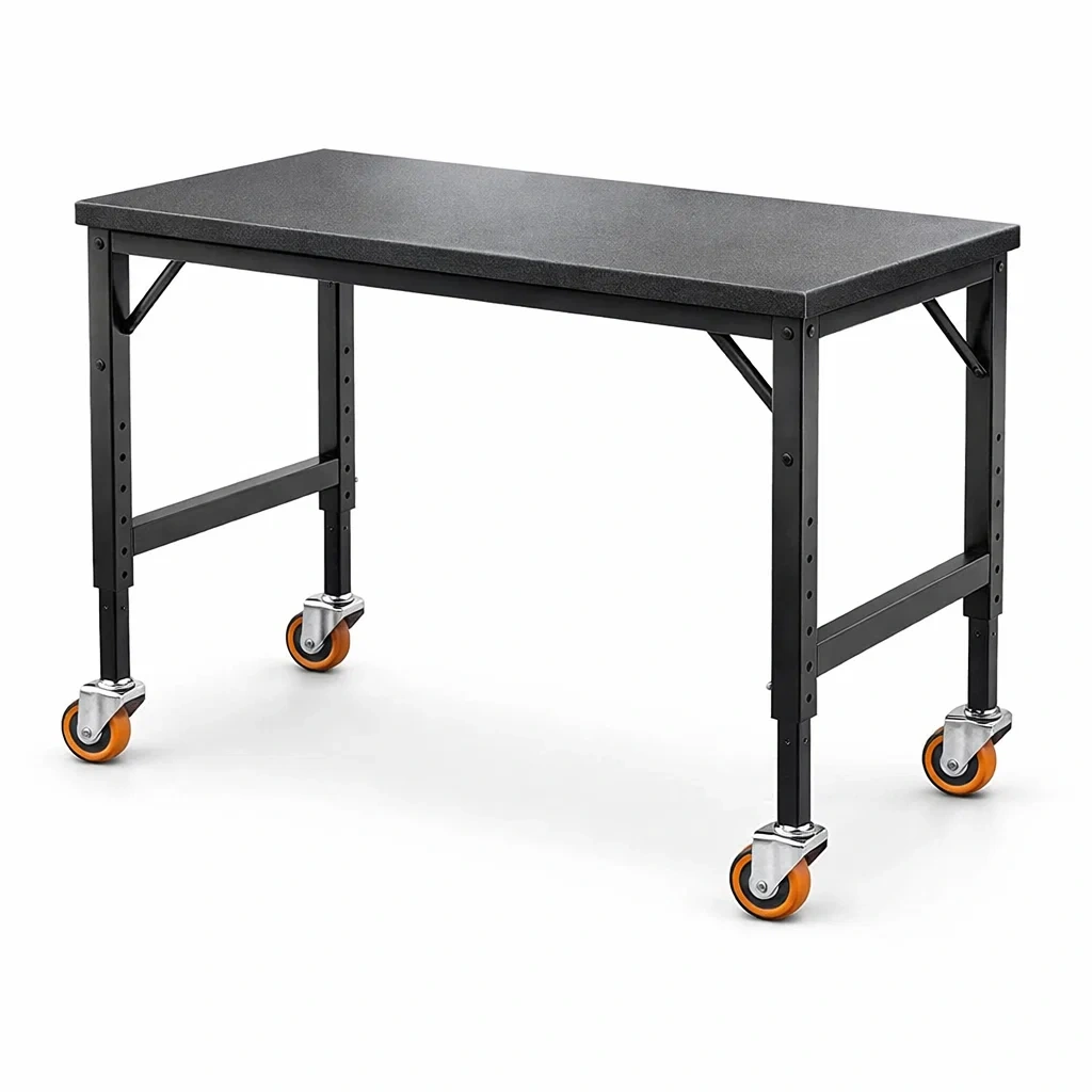 Équipement de garage,Établi - luxecomforthaven