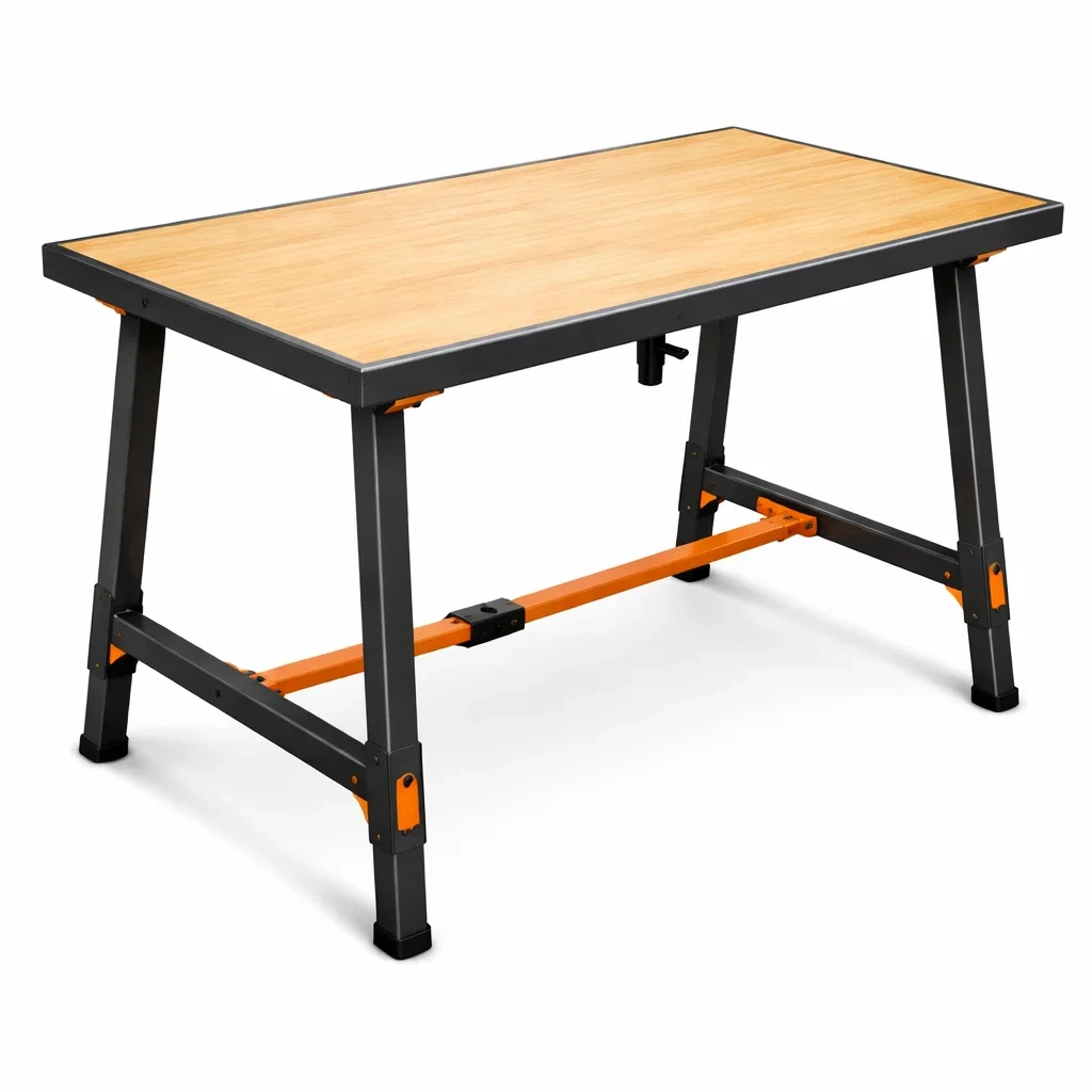 Équipement de garage,Établi - luxecomforthaven