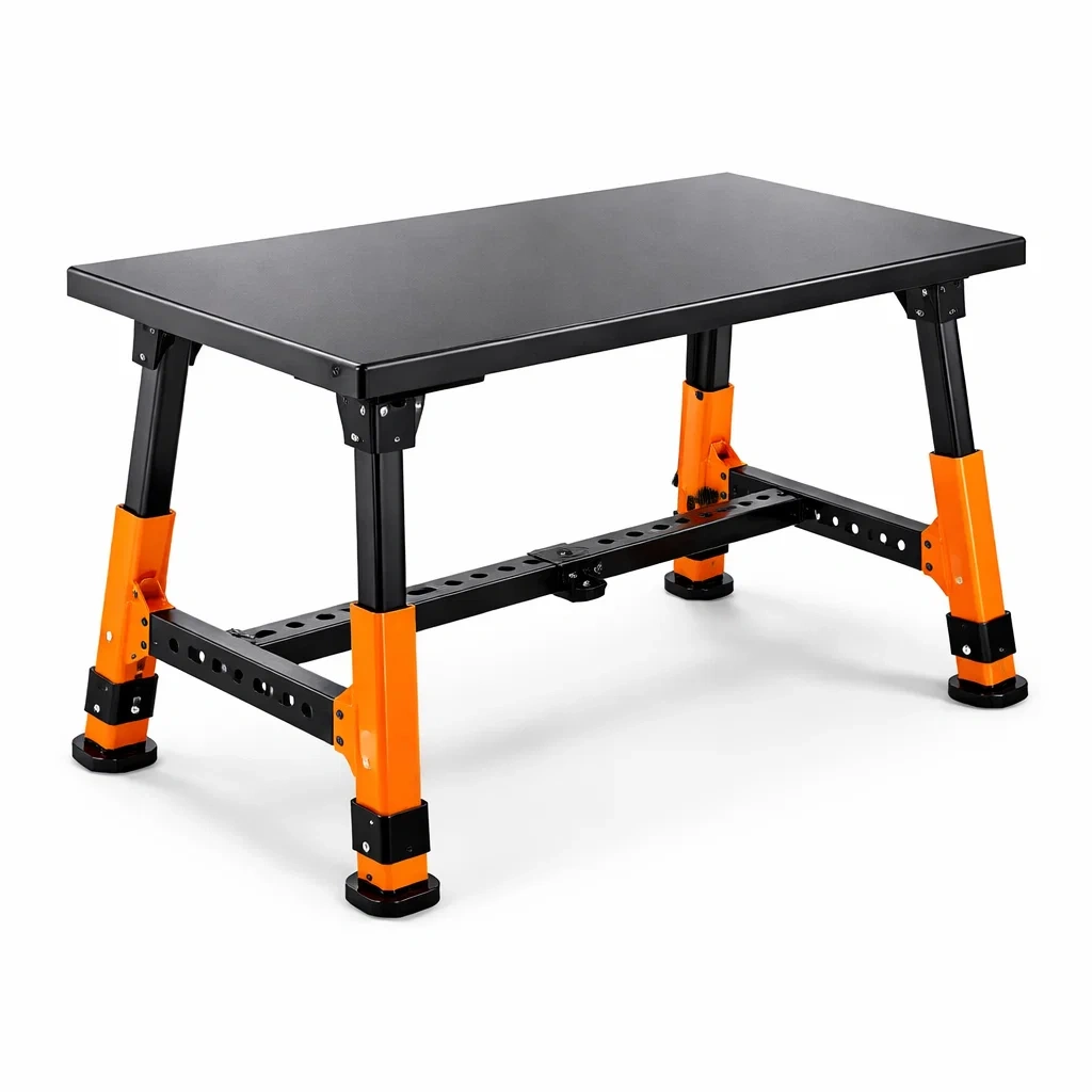 Équipement de garage,Établi - luxecomforthaven