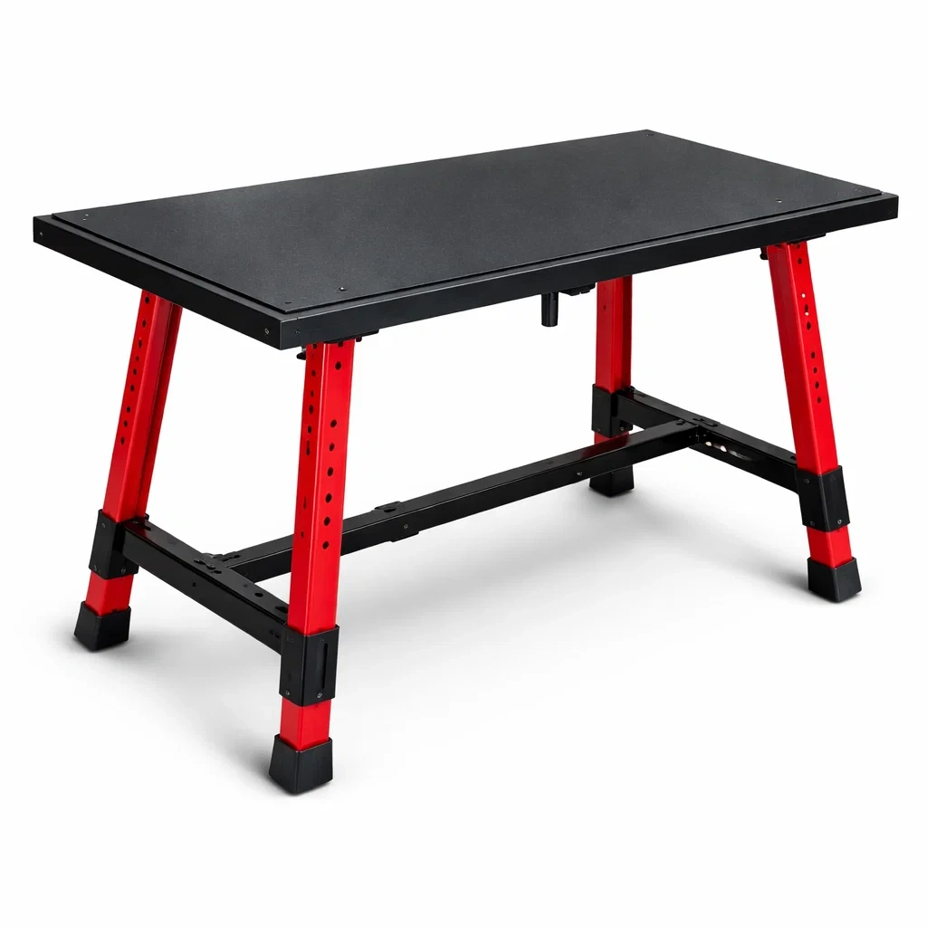 Équipement de garage,Établi - luxecomforthaven