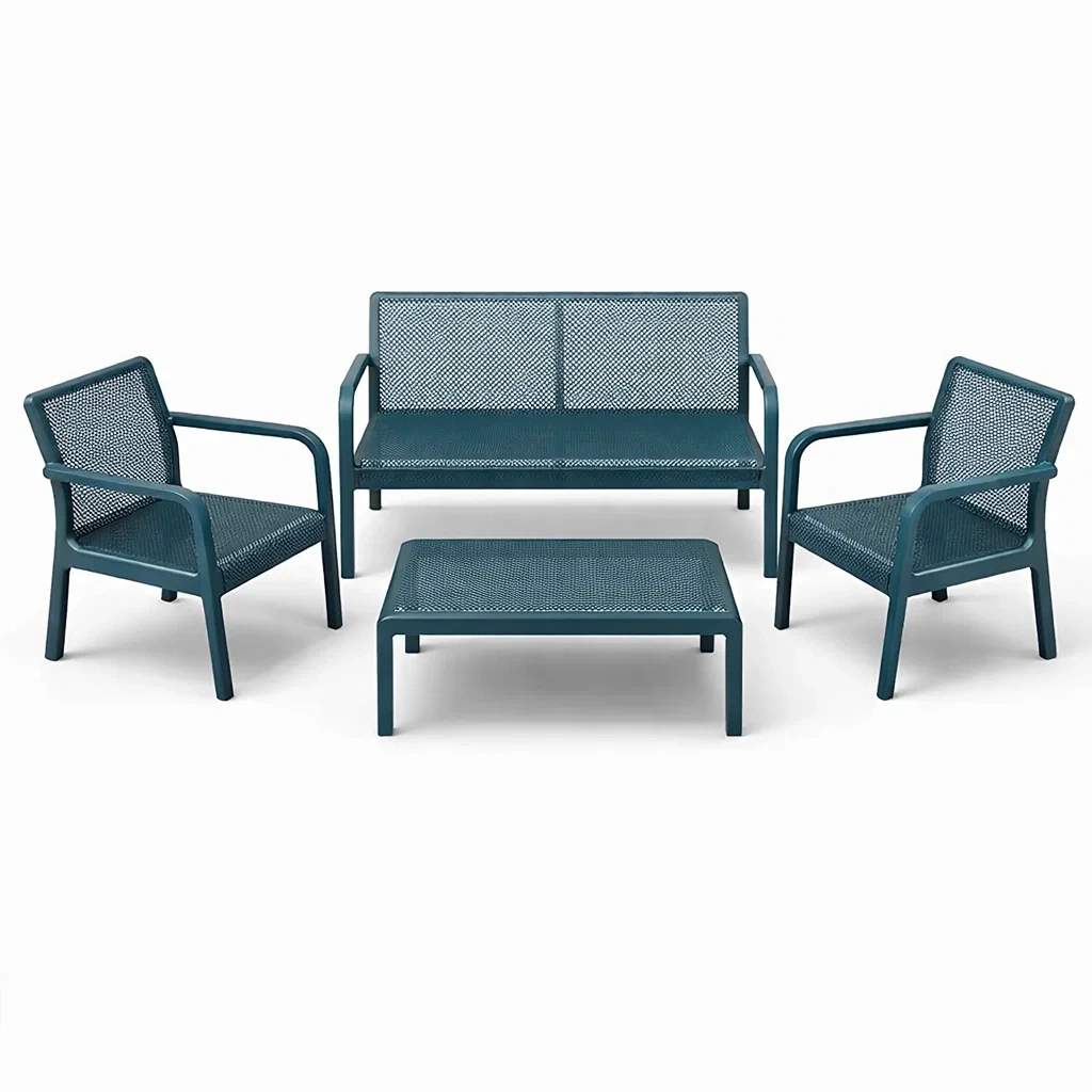 Ensemble de meubles,Ensemble de salon - SerenityLivingspace