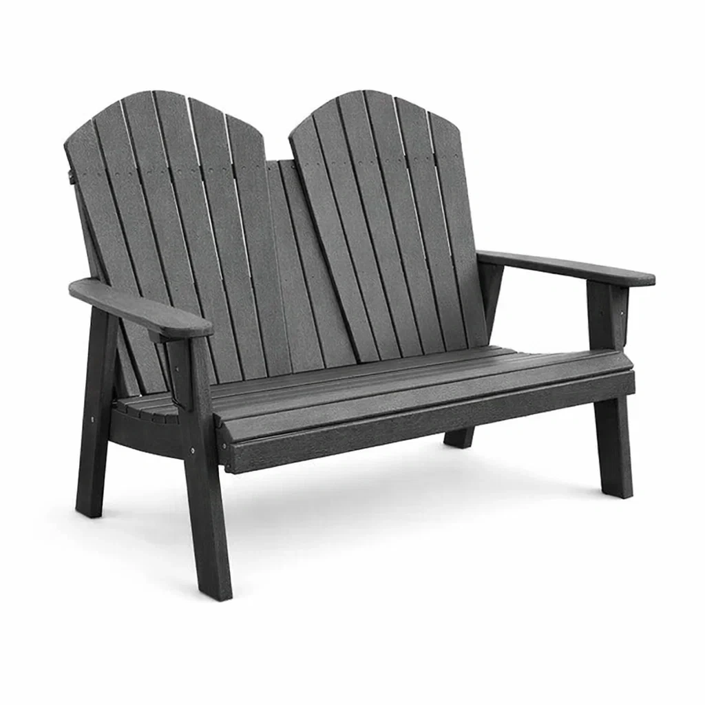 Meuble d’extérieur,Banc - SerenityLivingspace