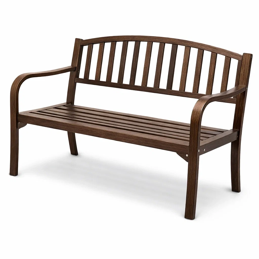 Meuble d’extérieur,Banc - SerenityLivingspace