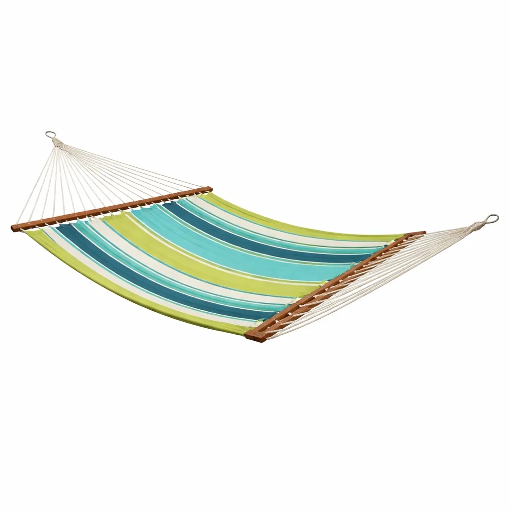 Meuble d’extérieur,Hamac - SerenityLivingspace