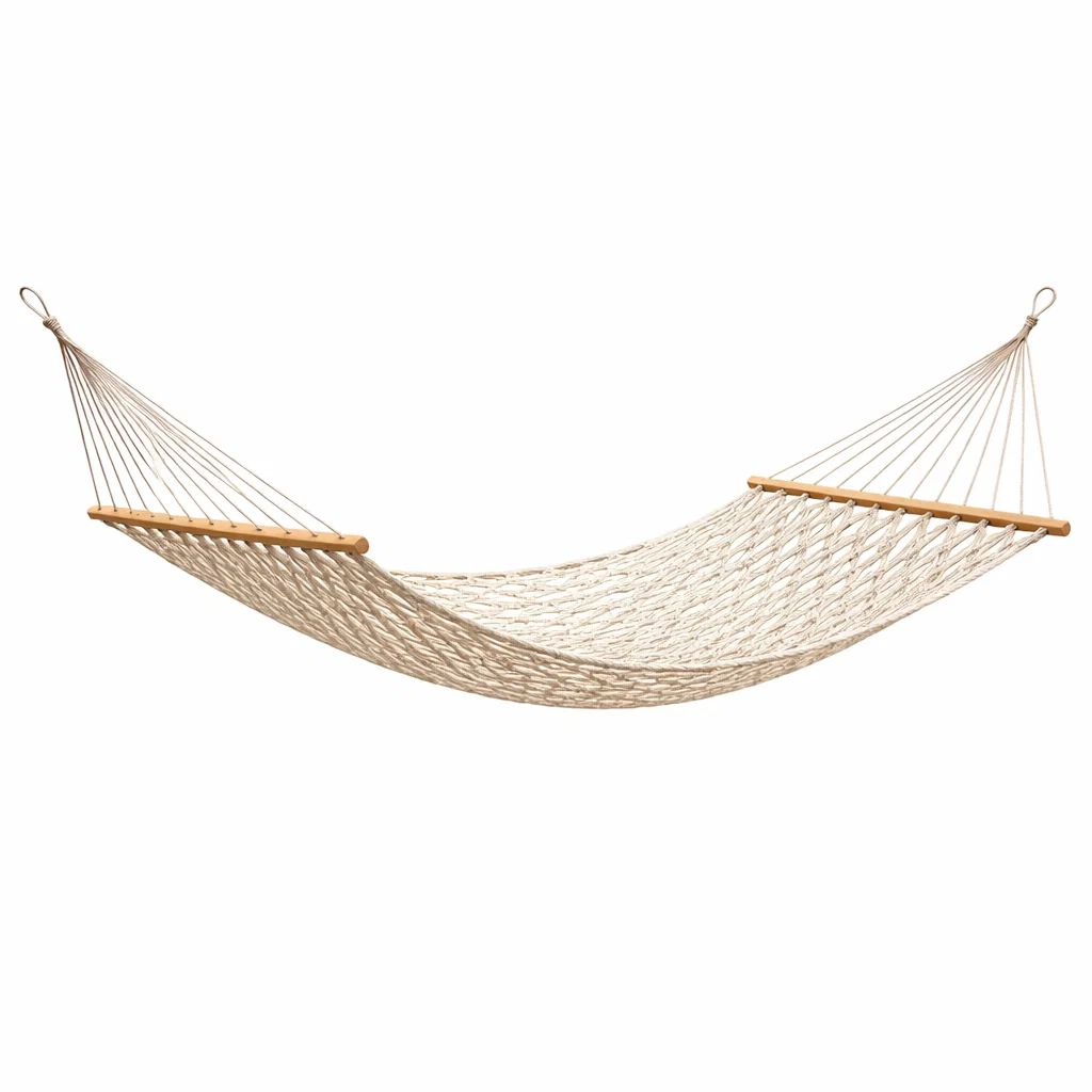 Meuble d’extérieur,Hamac - SerenityLivingspace