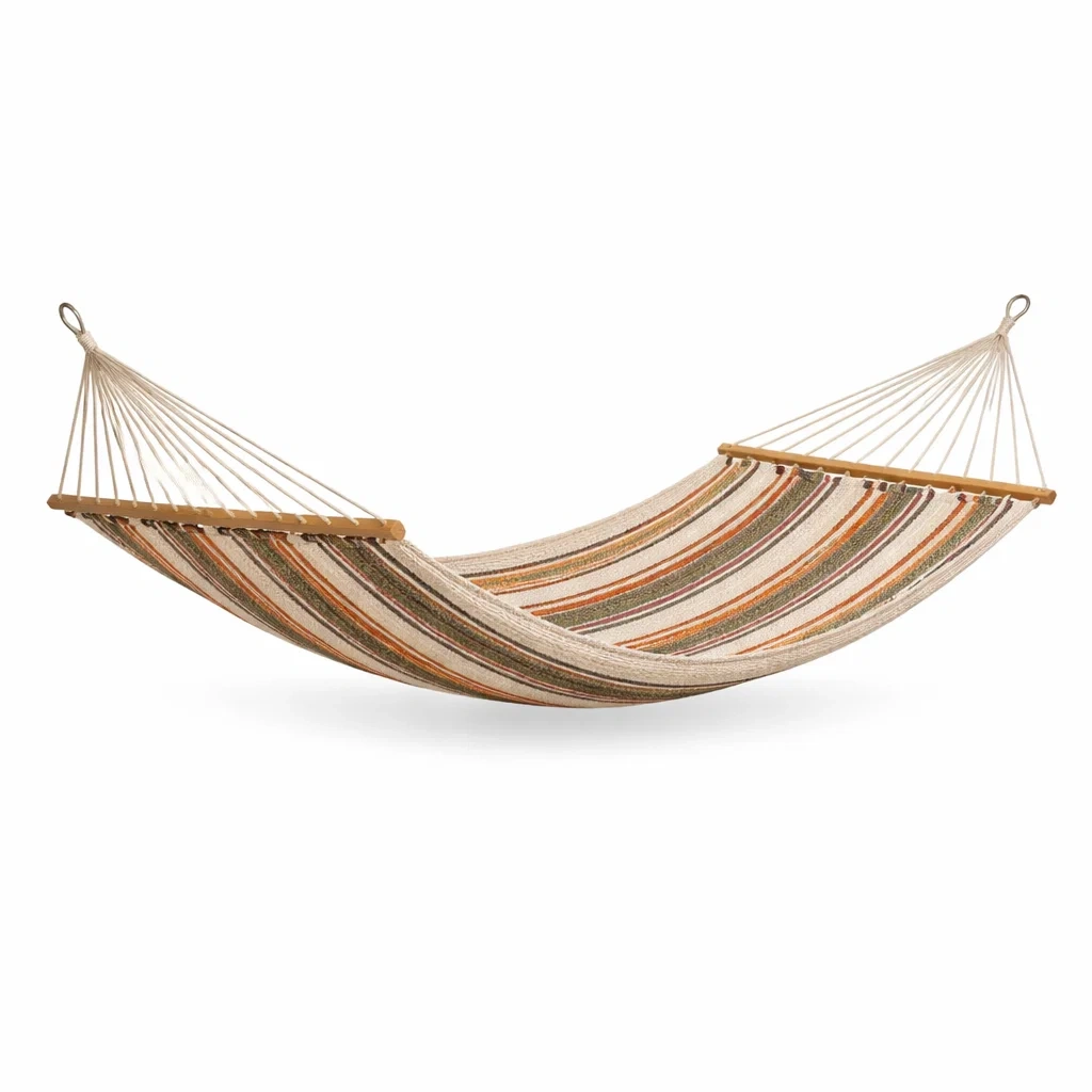 Meuble d’extérieur,Hamac - SerenityLivingspace