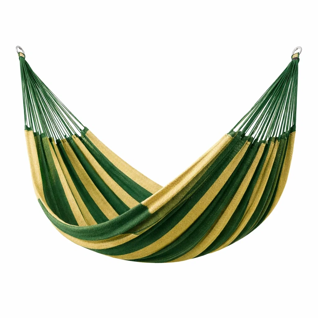 Meuble d’extérieur,Hamac - SerenityLivingspace