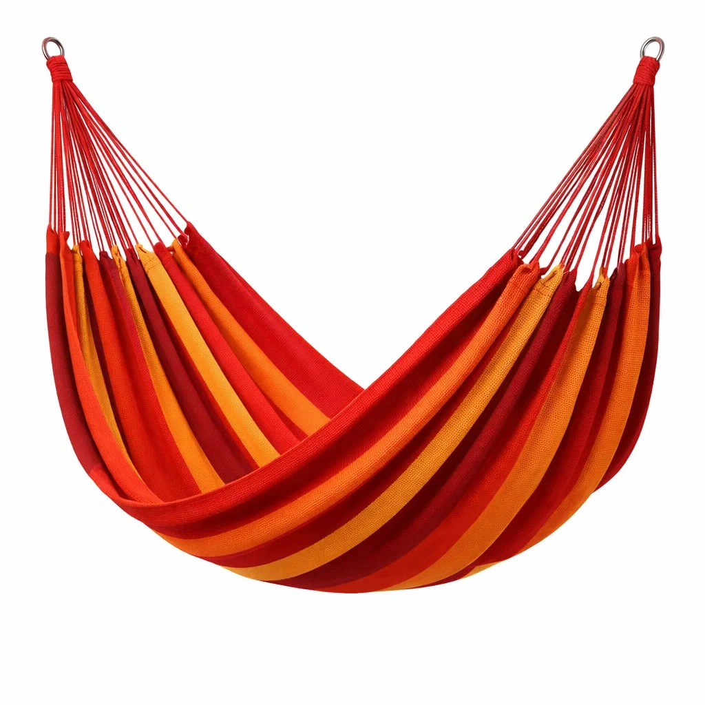 Meuble d’extérieur,Hamac - SerenityLivingspace