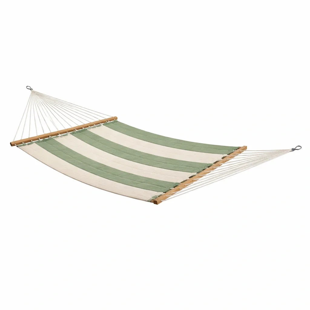 Meuble d’extérieur,Hamac - SerenityLivingspace