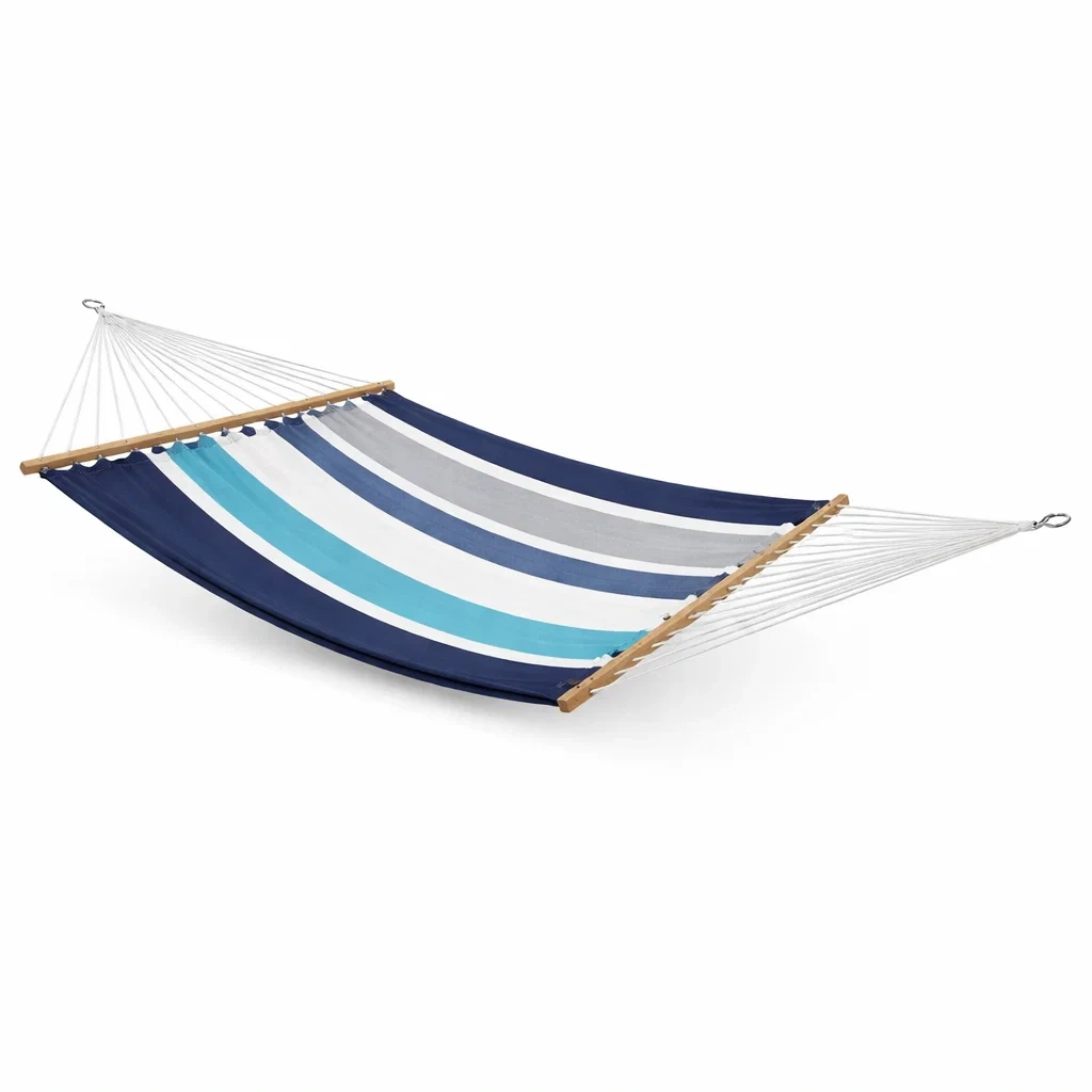 Meuble d’extérieur,Hamac - SerenityLivingspace