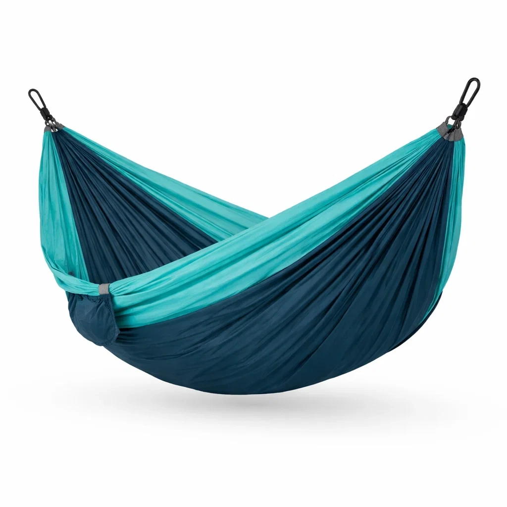 Meuble d’extérieur,Hamac - SerenityLivingspace