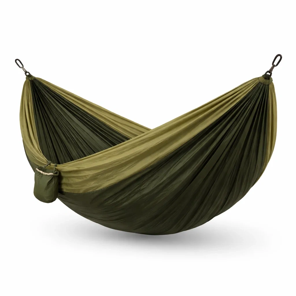 Meuble d’extérieur,Hamac - SerenityLivingspace