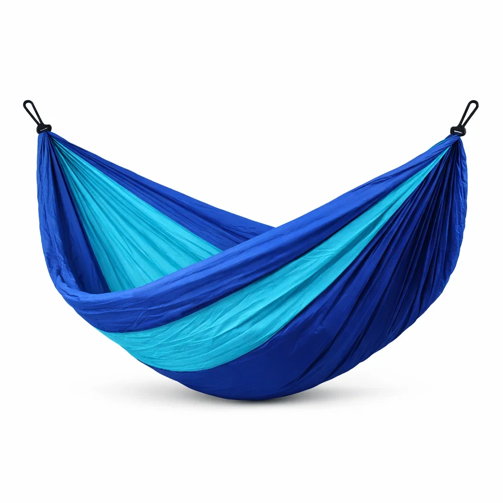 Meuble d’extérieur,Hamac - SerenityLivingspace