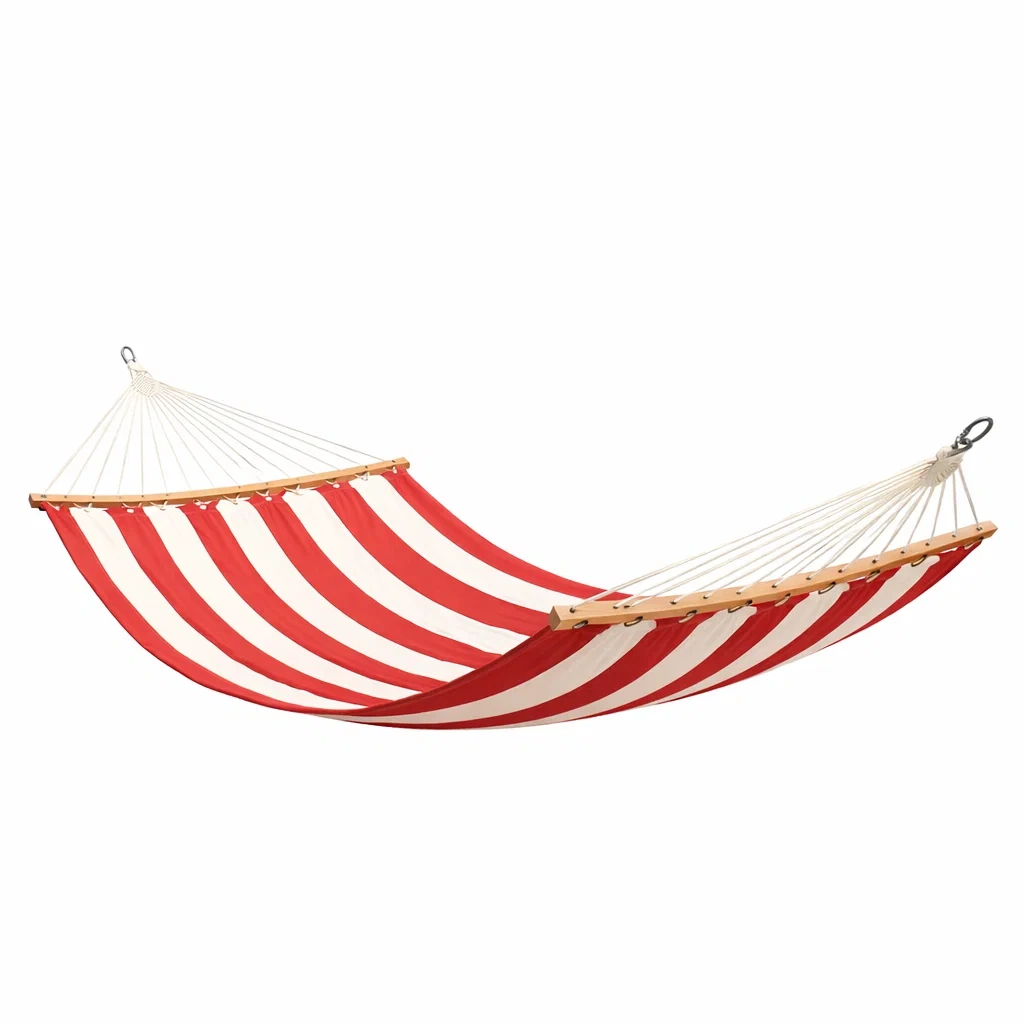 Meuble d’extérieur,Hamac - SerenityLivingspace